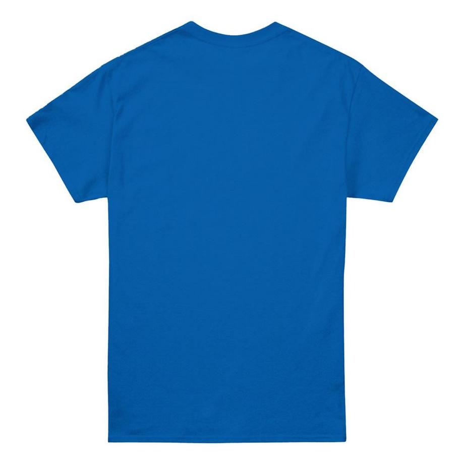 SUPERMAN  T-Shirt 