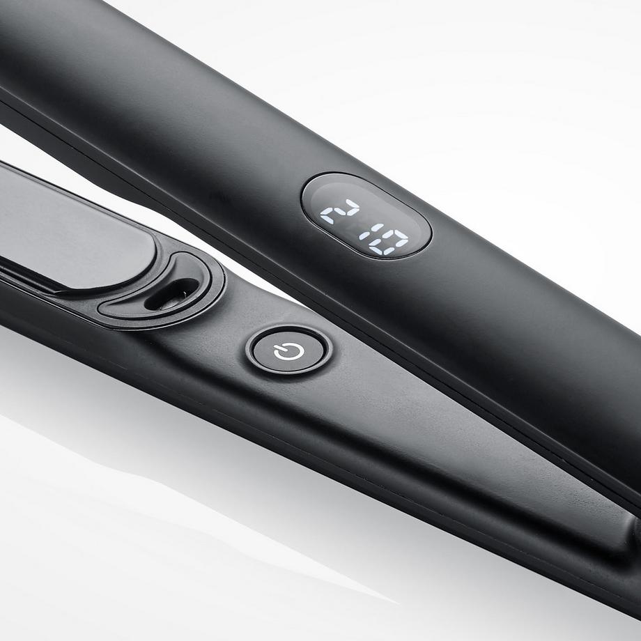 SEVERIN Glätteisen HG0622  