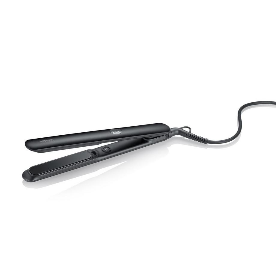 Raddrizzatore HG0622