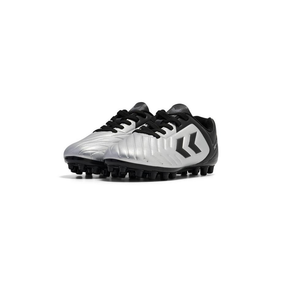 Hummel  Scarpe calcio per bambini top star lc 2.0 m.g 