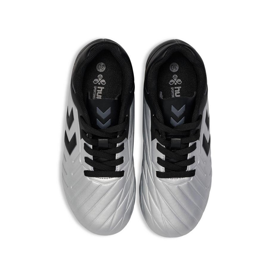 Hummel  Scarpe calcio per bambini top star lc 2.0 m.g 
