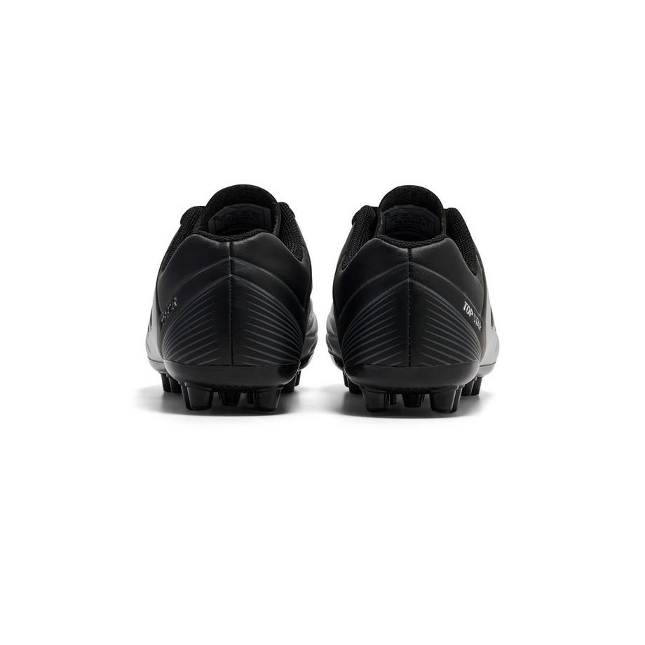 Hummel  Scarpe calcio per bambini top star lc 2.0 m.g 