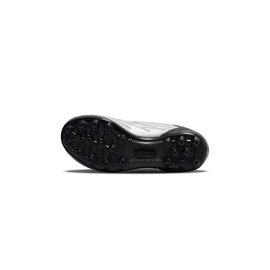Hummel  Scarpe calcio per bambini top star lc 2.0 m.g 