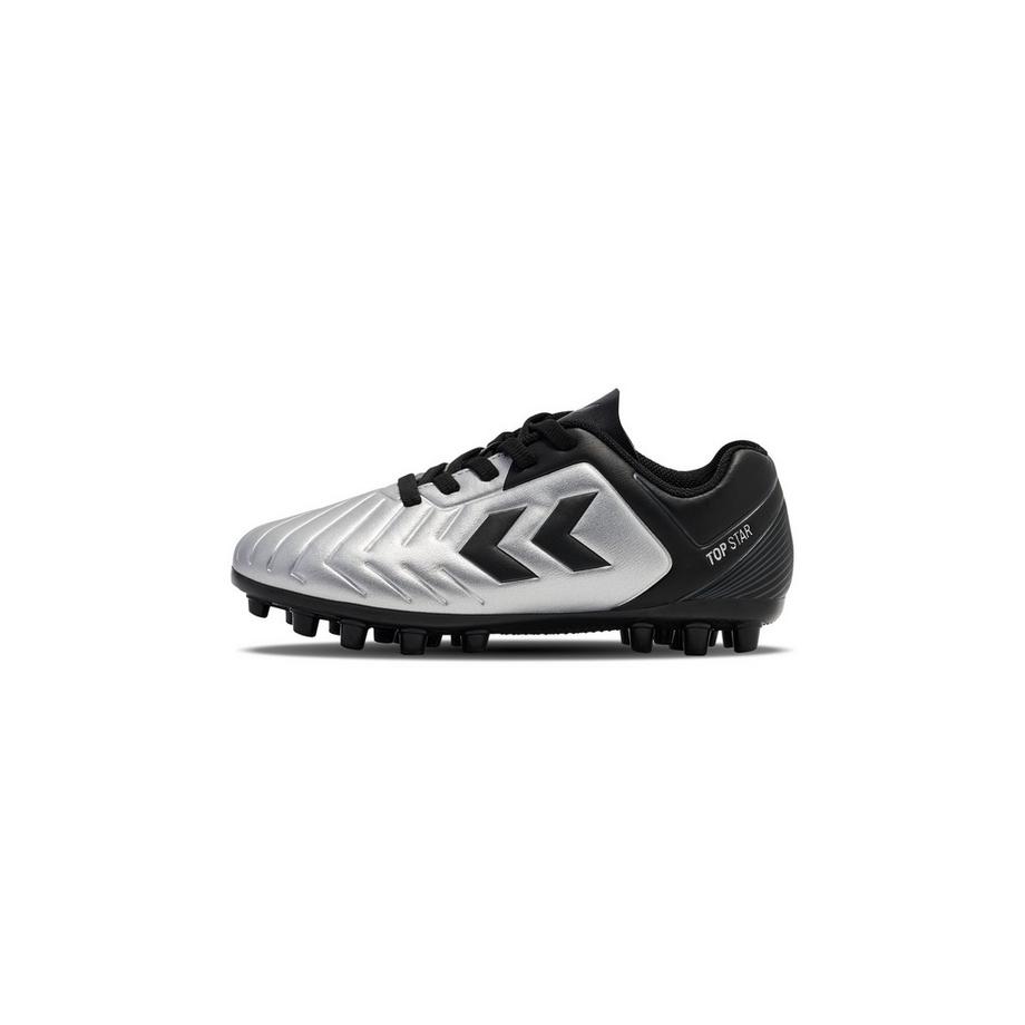 Scarpe calcio per bambini top star lc 2.0 m.g