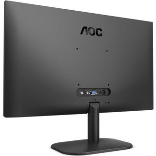 AOC  22B2H (22", Full HD) 