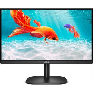 AOC  22B2H (22", Full HD) 