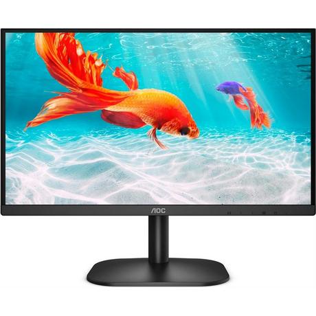 AOC  22B2H (22", Full HD) 