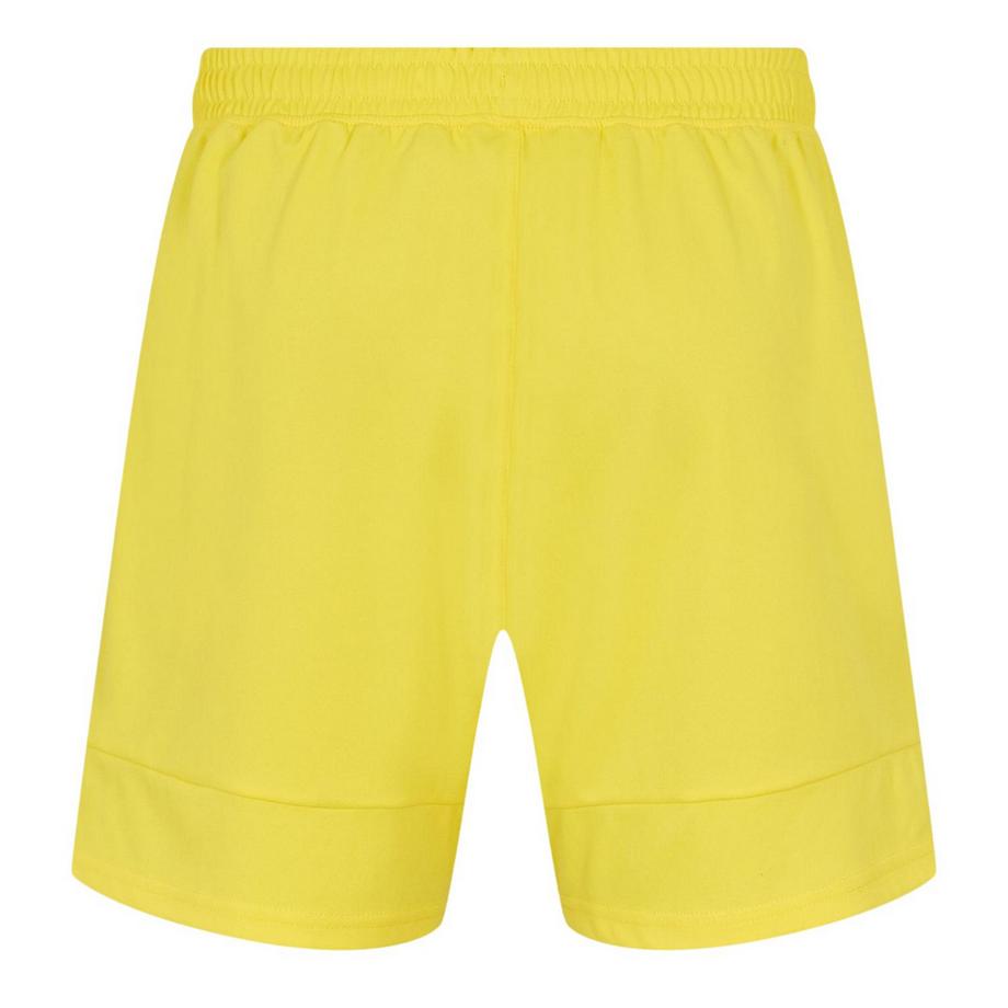Umbro  Short De Gardien De But Motiftyle Rangers Fc 2025/2026 