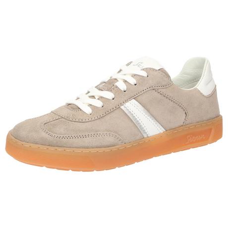 Sioux  Sneaker Tedroso-DA-707 