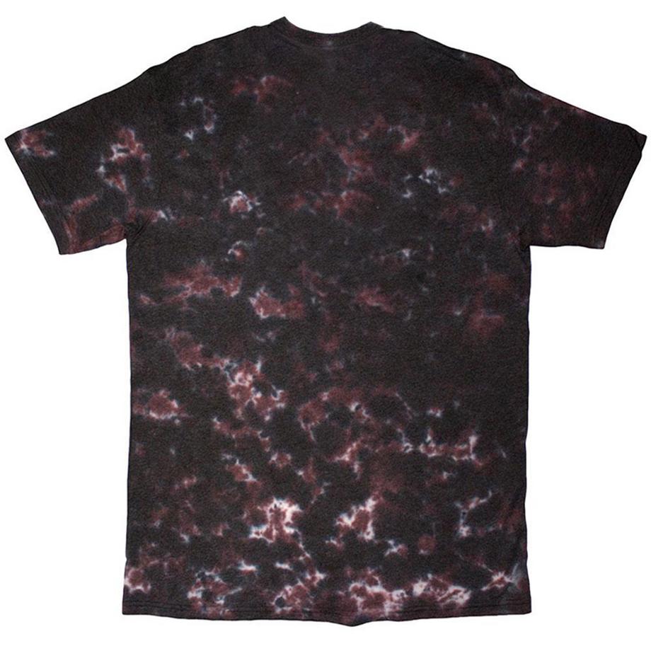 The Beatles T-Shirt Logo Drop T  