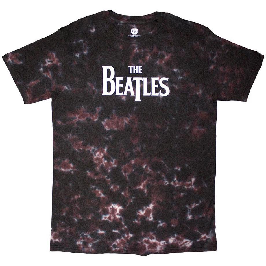 T-ShirtStyle Logo Avec T Plus Bas