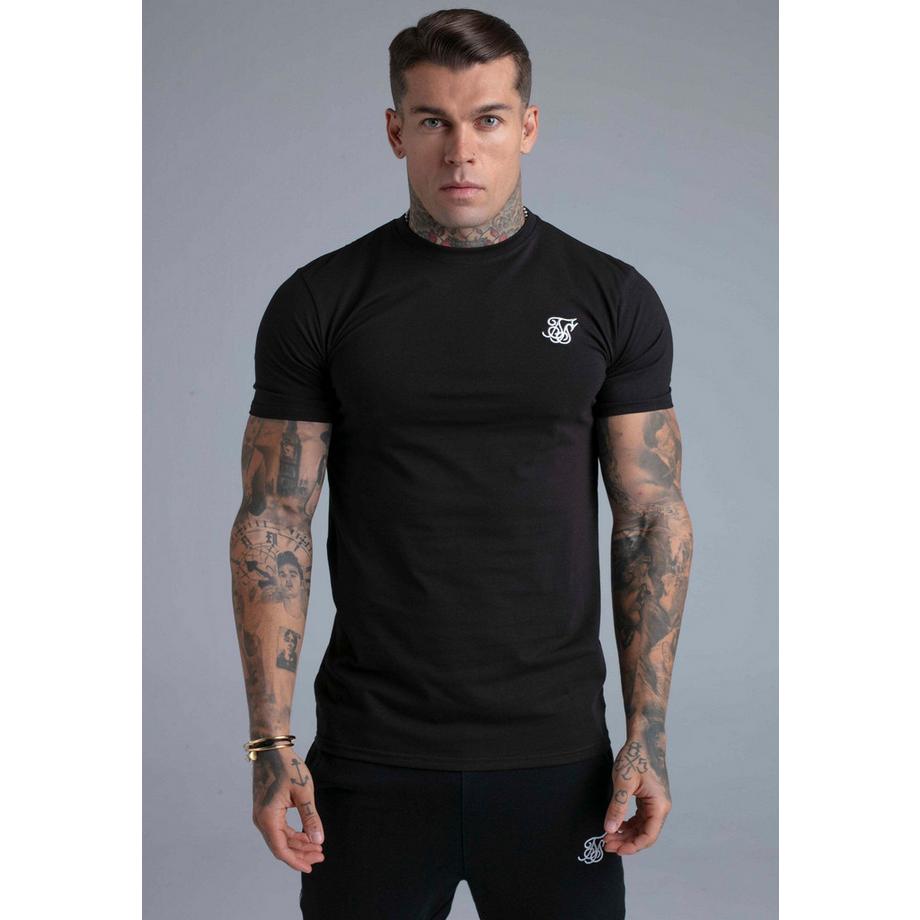 T-Shirt Essentials