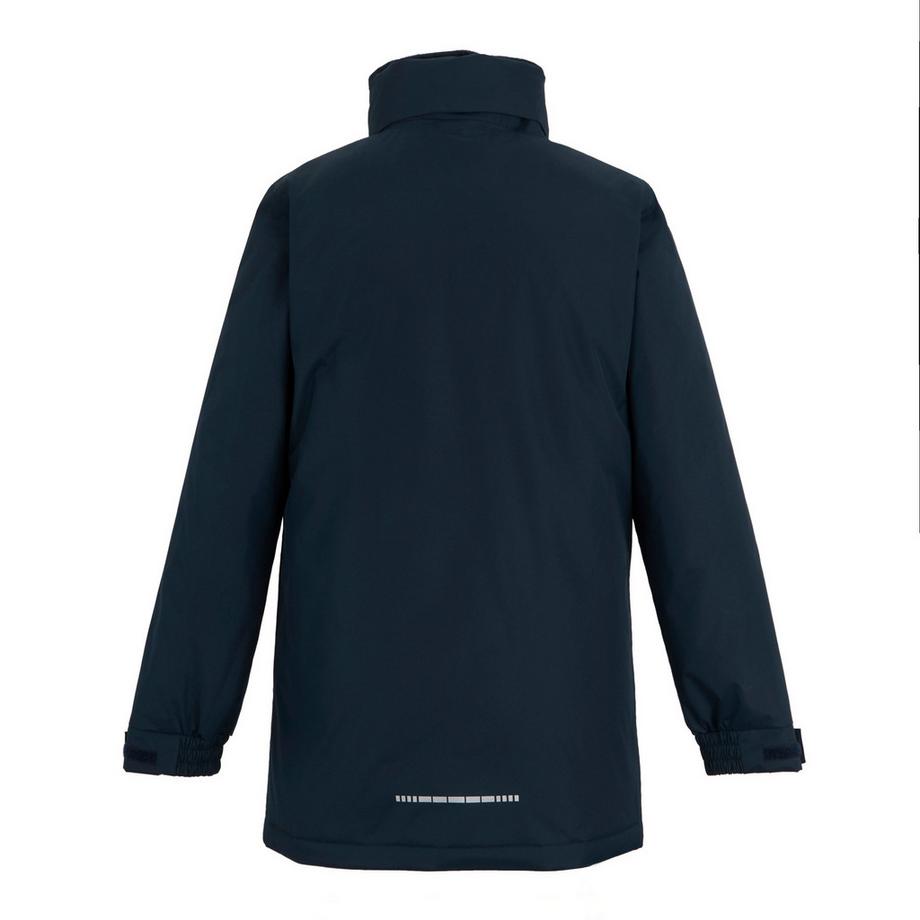 Regatta  Parka Dover 