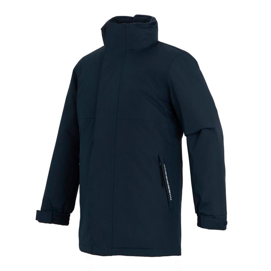 Regatta  Parka Dover 