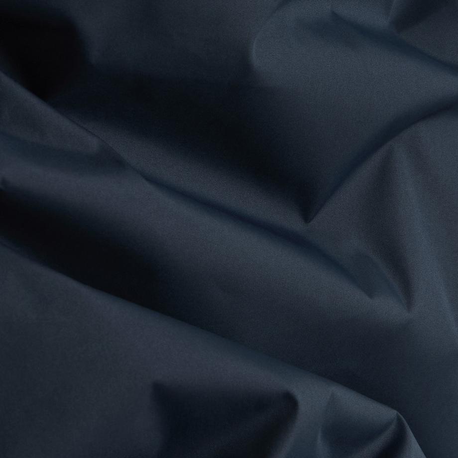 Regatta  Parka Dover 