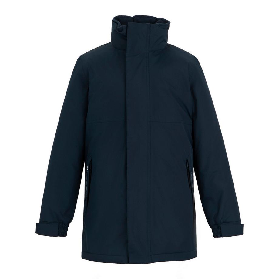 Parka Dover