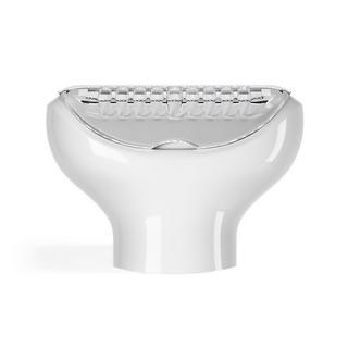 AILORIA EVAPORE Attacco di ricambio rasoio corpo  