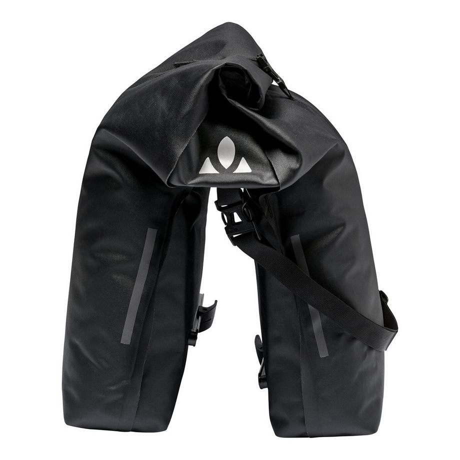 VAUDE  Proof Double UL 