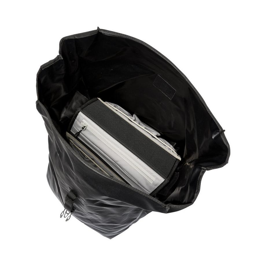 VAUDE  Proof Double UL 