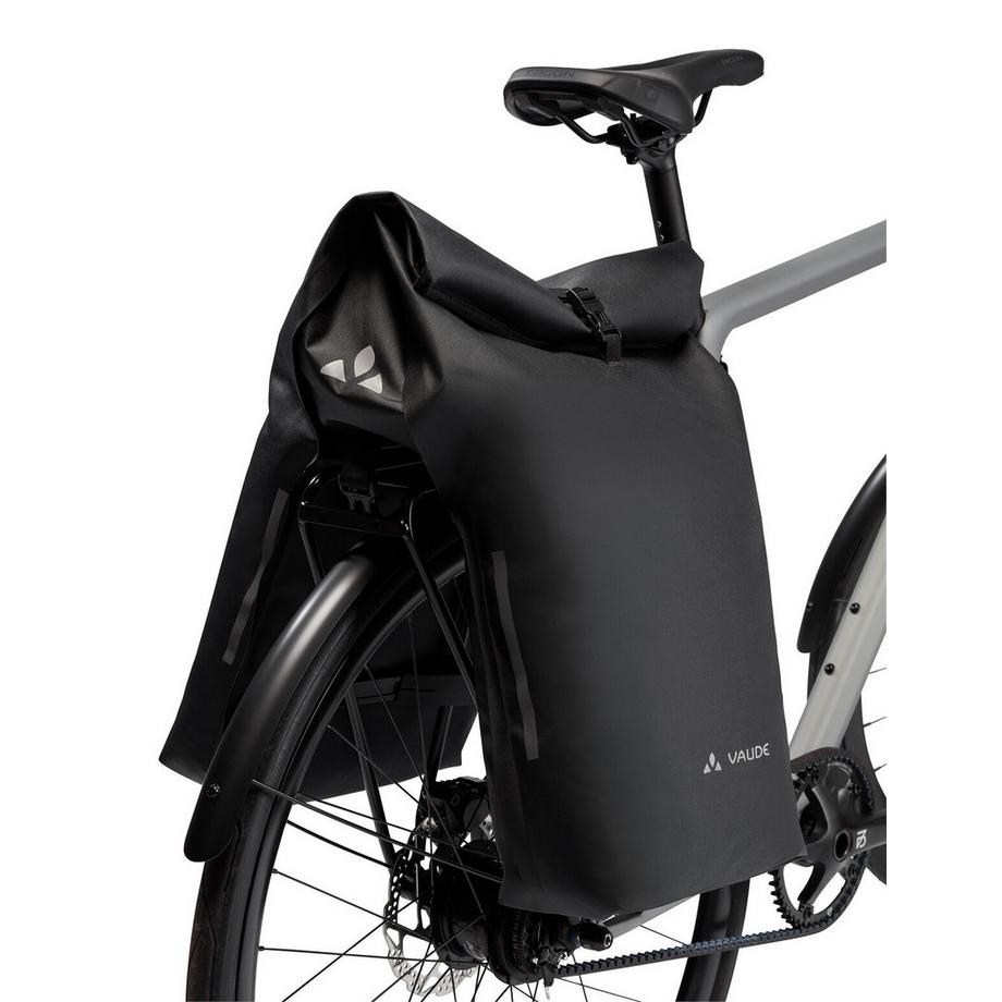 VAUDE  Proof Double UL 