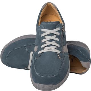 Ganter  Ganter Karl-Ludwig - Basket nubuck 