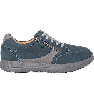 Ganter  Ganter Karl-Ludwig - Nubuk sneaker 