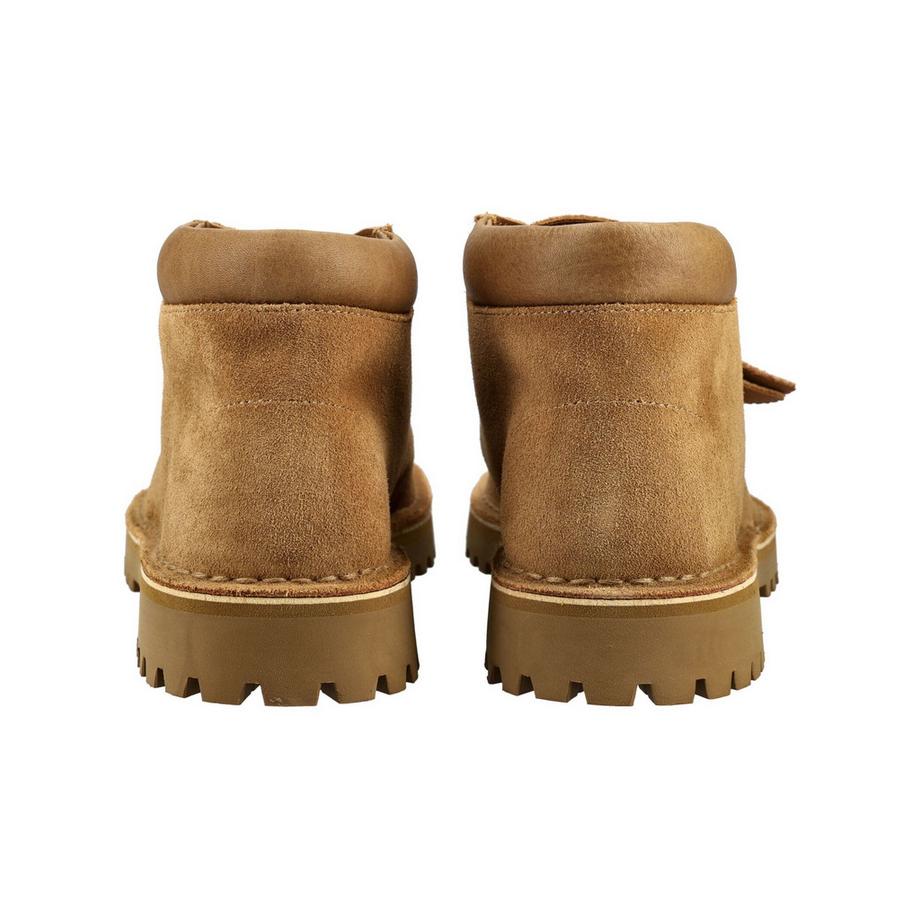 Clarks Schnürstiefelette  