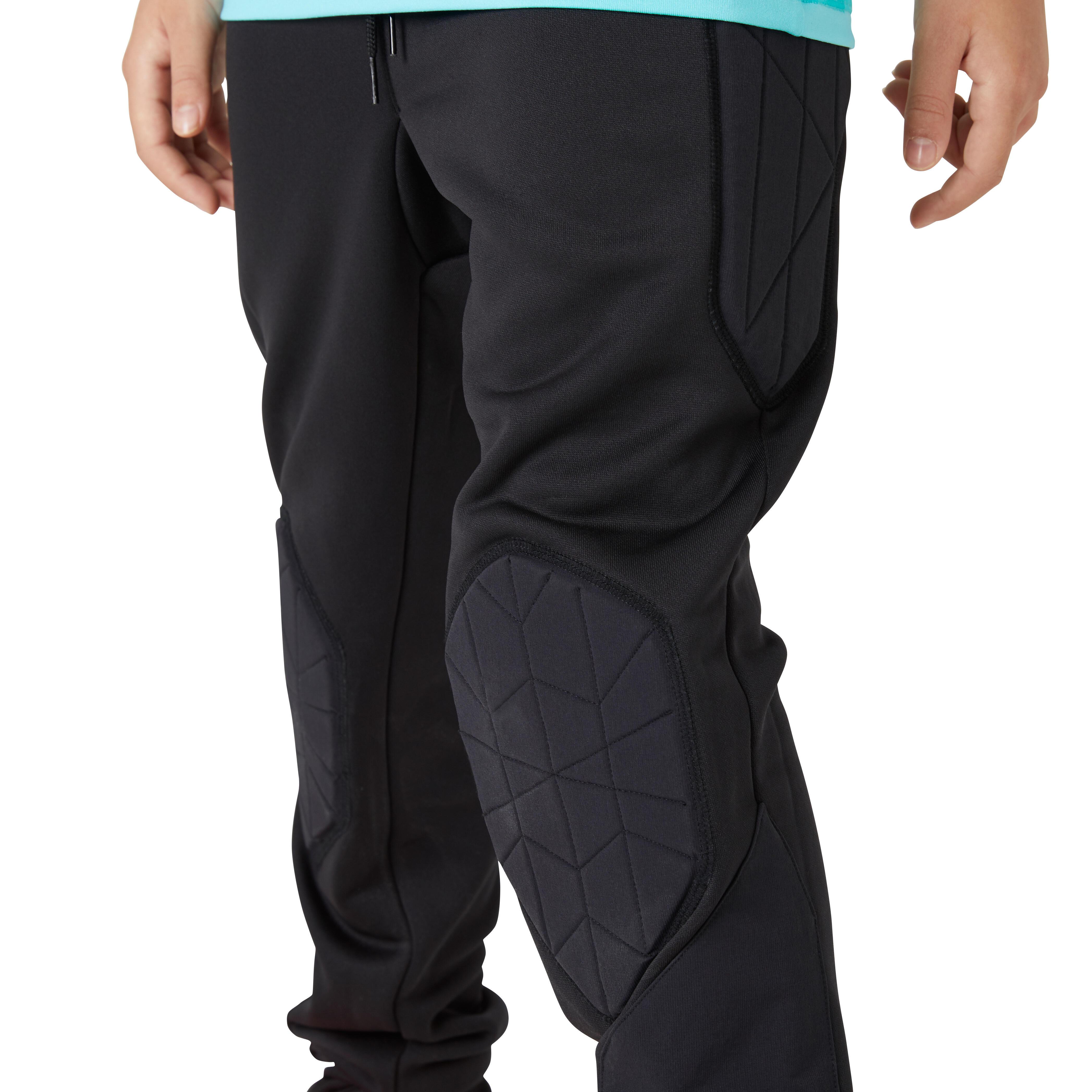 KIPSTA  Pantalon - FGKT 100 