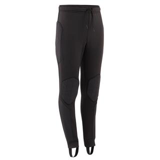 KIPSTA  Pantalon - FGKT 100 