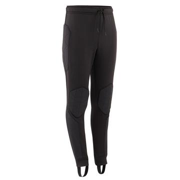 Pantalon - FGKT 100