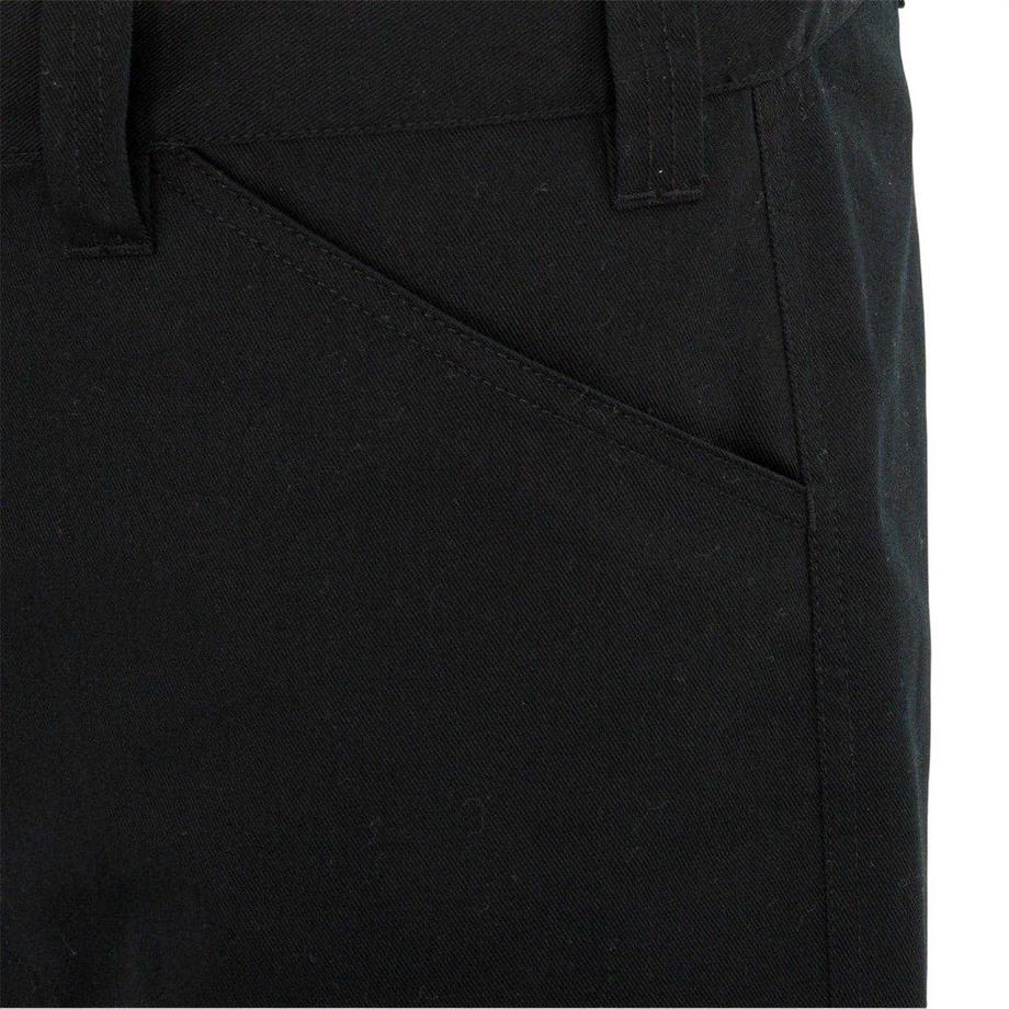 Dunlop Dispatch Pantaloncini Logo  