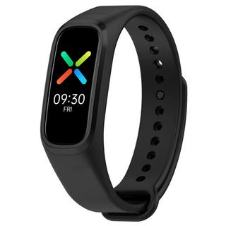 Cover-Discount  Oppo Band - Bracelet De Remplacement En Silicone 