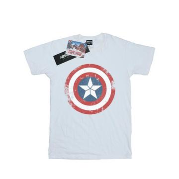 Civil War TShirt