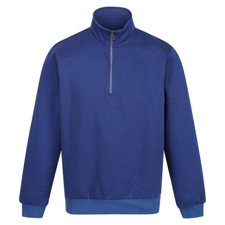 Regatta  Sweat PRO 