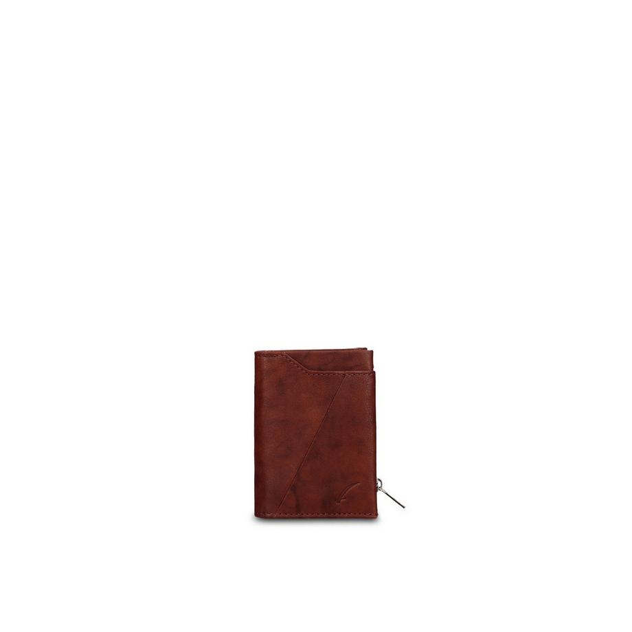 Portefeuille