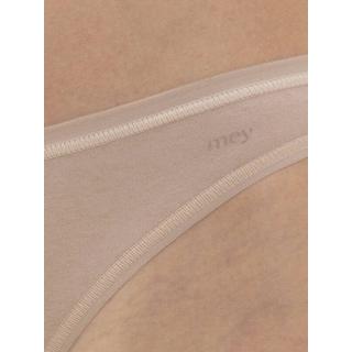 mey Superfin Organic String  