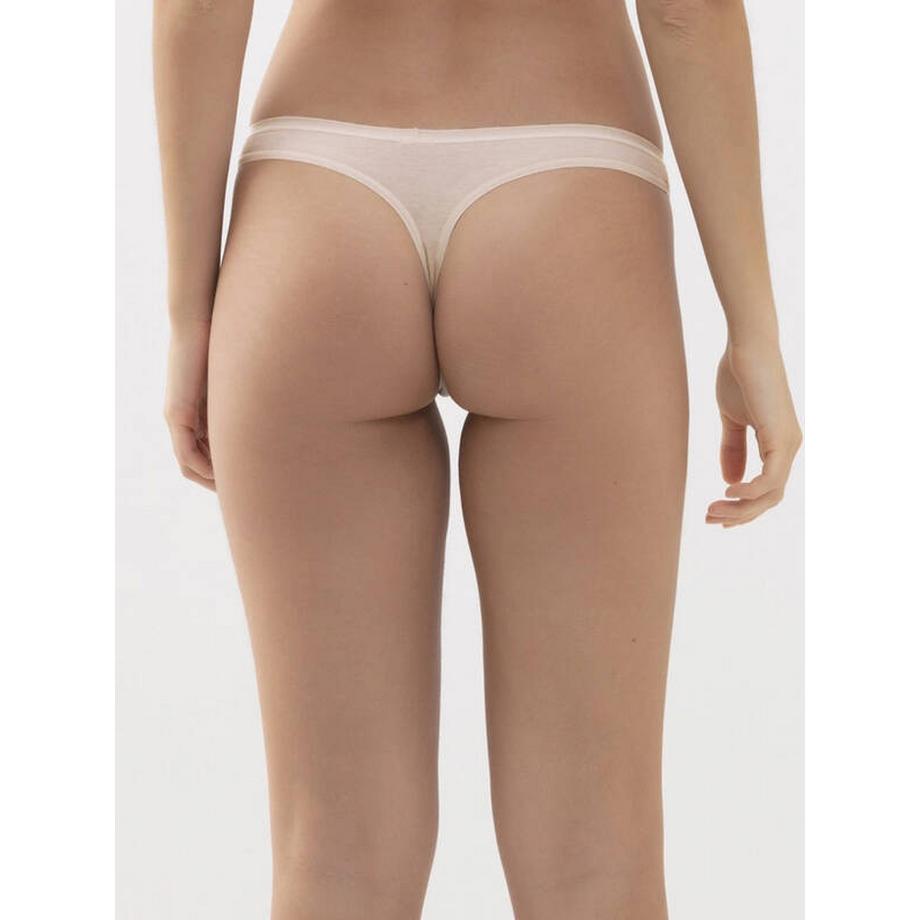 mey Superfin Organic String  