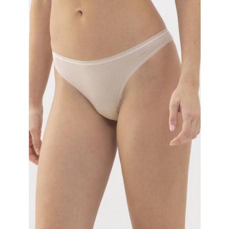 mey Superfin Organic String  