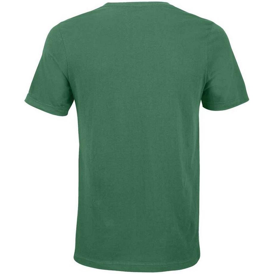 SOLS Tuner T-Shirt  