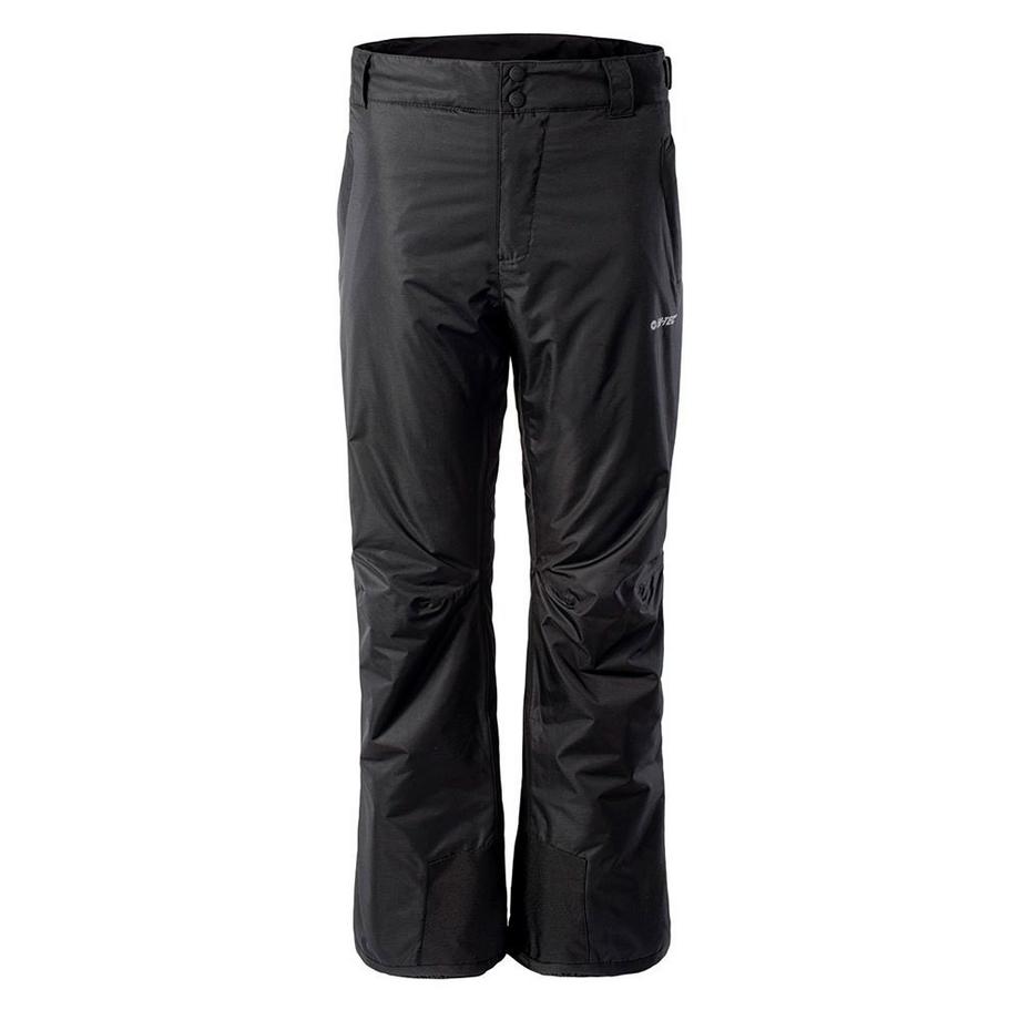 Pantalon de ski FORNO