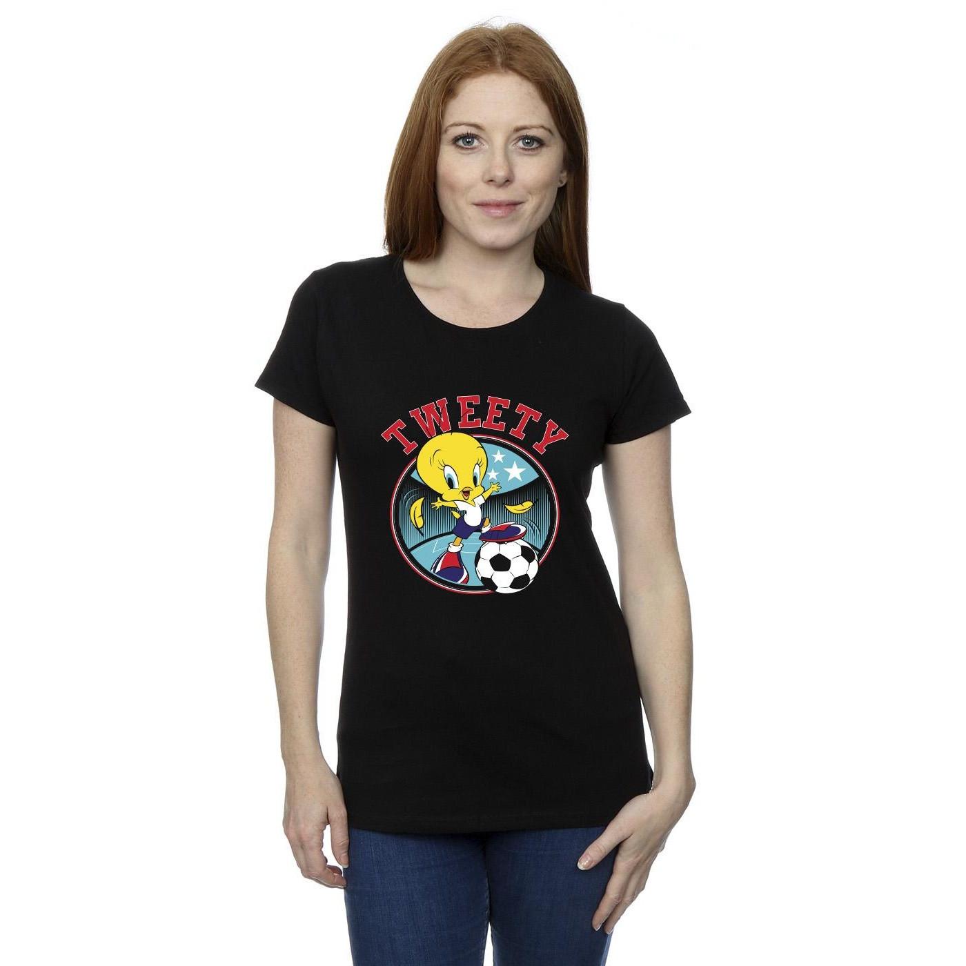 LOONEY TUNES  TShirt 