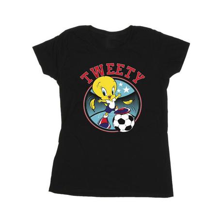 LOONEY TUNES  TShirt 