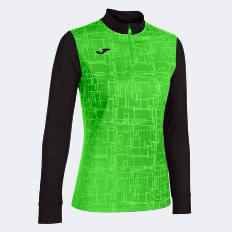 Joma Elite VIII Trainingsjacke  