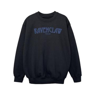 Ravenclaw Sweatshirt