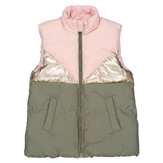 La Redoute Collections  Outdoor-Gilet 