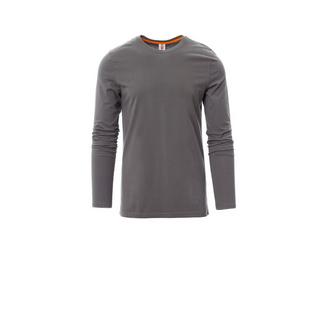 Payper Wear Pineta Langarm T-Shirt  