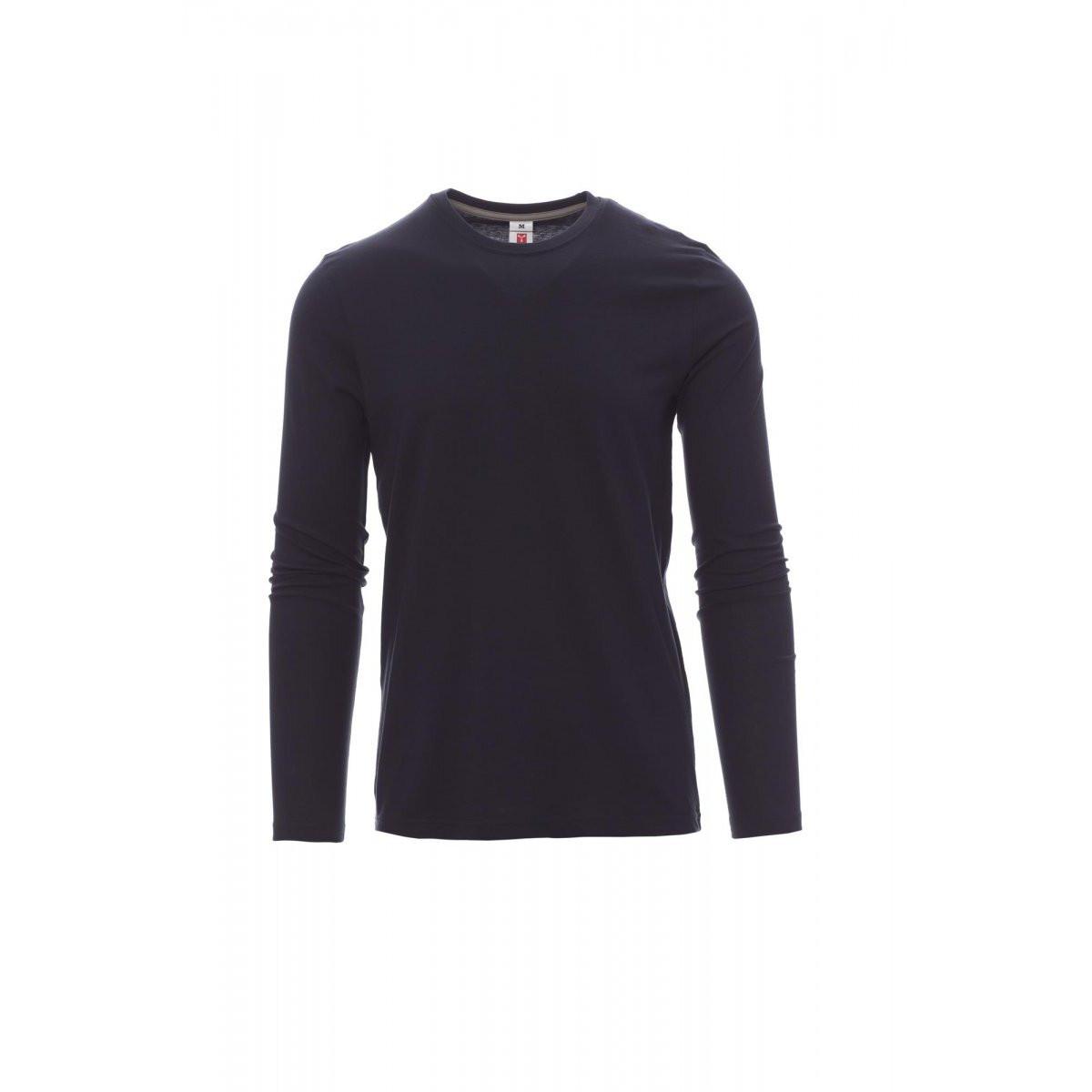 Payper Wear Pineta Langarm T-Shirt  