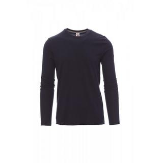 Payper Wear Pineta Langarm T-Shirt  