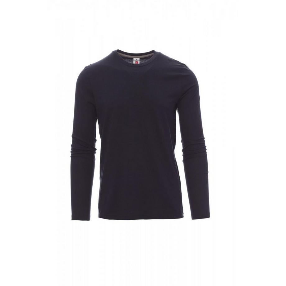 Payper Wear Pineta T-Shirt Maniche Lunghe  