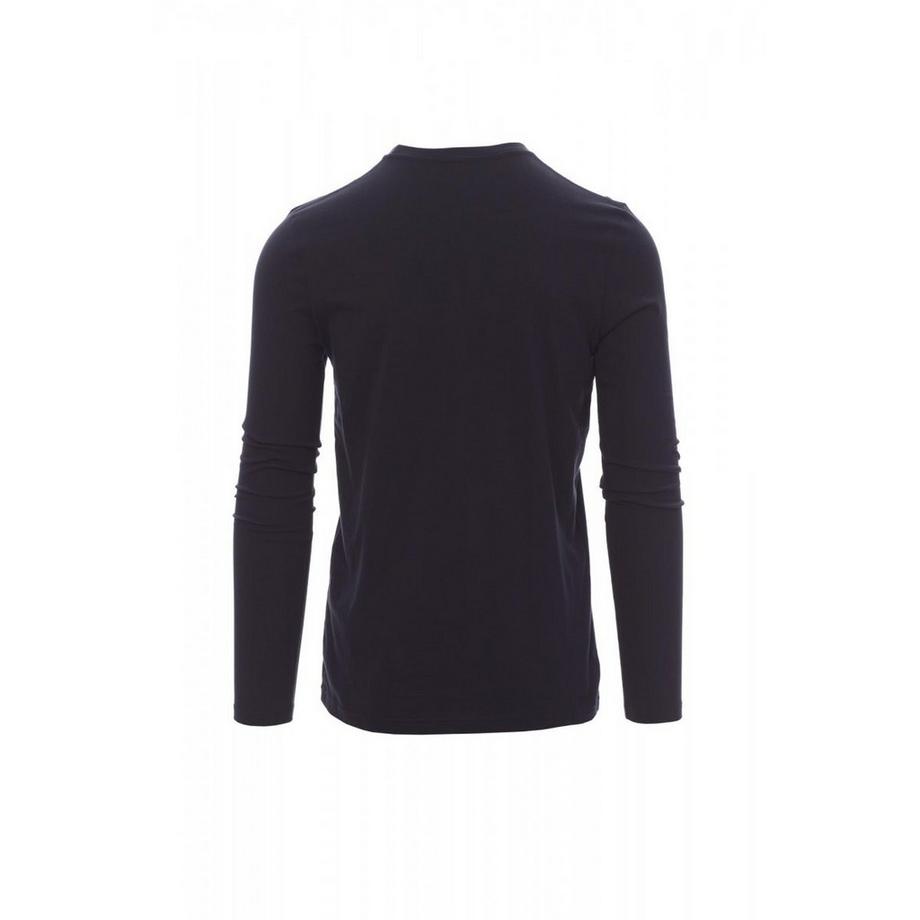 Payper Wear Pineta T-Shirt Maniche Lunghe  